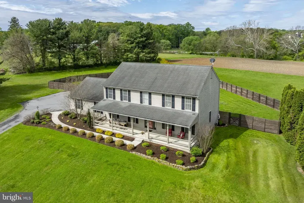 154 Hollow Rd, NEW PROVIDENCE