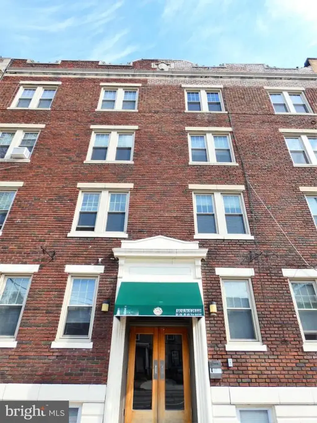 4207 Chester Ave #102, PHILADELPHIA