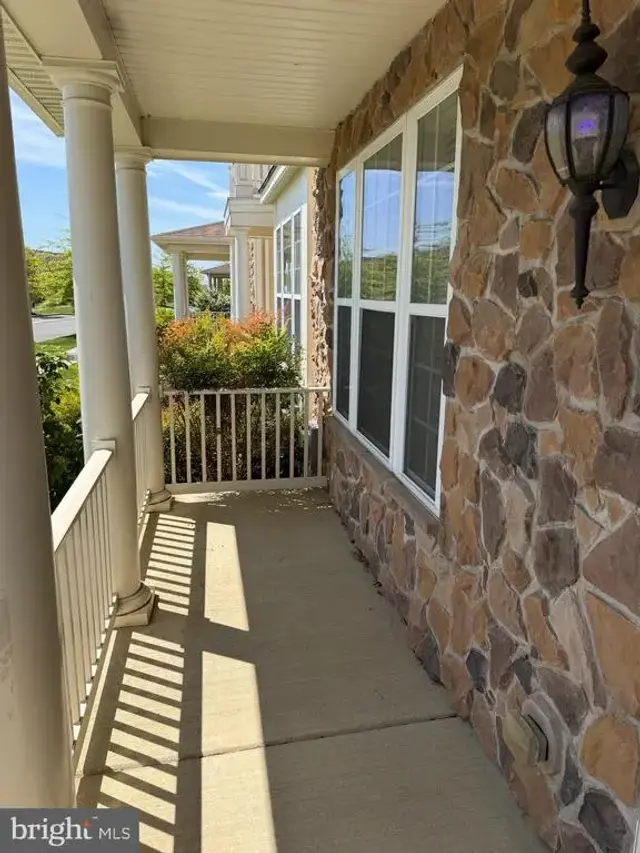 280 N Bayberry Pkwy, Middletown