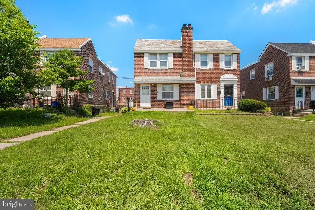 1313 Friendship St, PHILADELPHIA