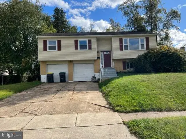 111 Edjil Dr, Newark