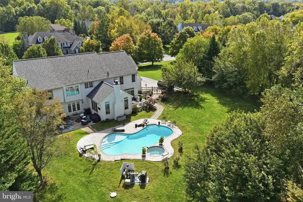 1704 Chantilly Ln, CHESTER SPRINGS