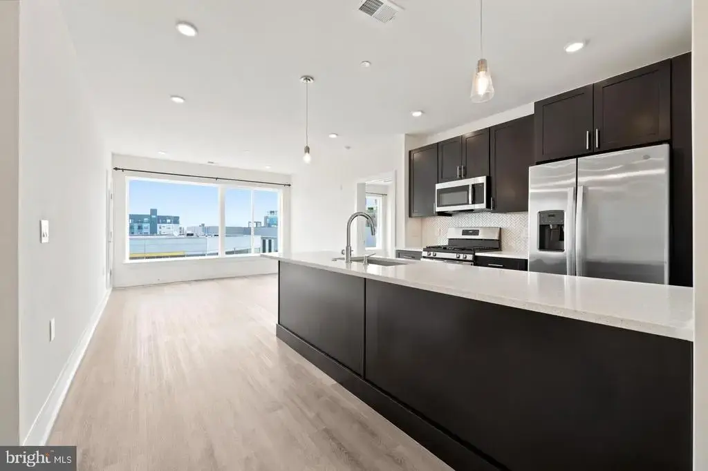 1148 N 2nd St #4i, PHILADELPHIA