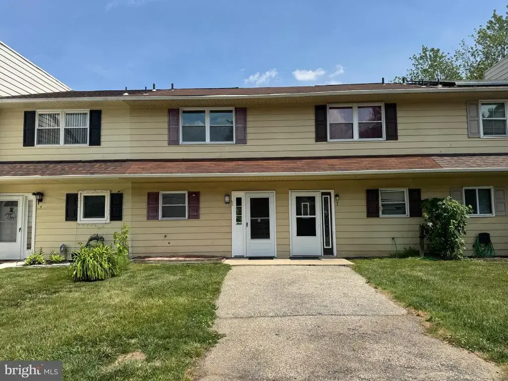 6 La Cascata Tnhs, CLEMENTON