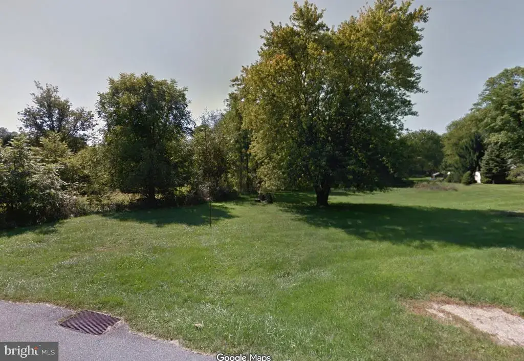 178 Seltzer Ave, COATESVILLE