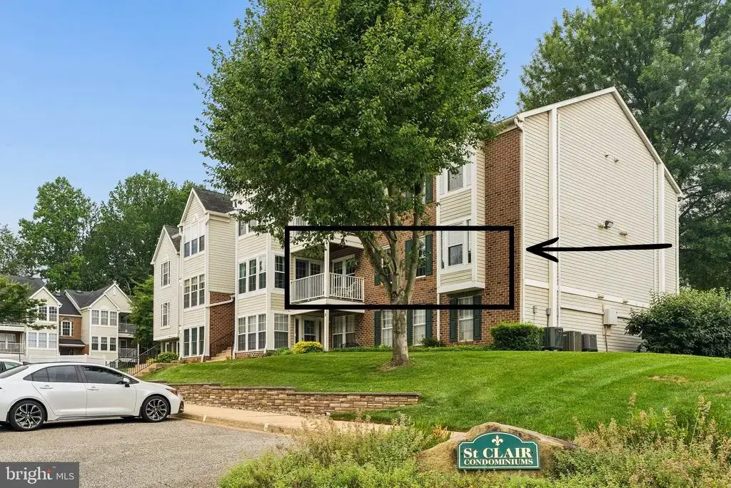 3102 Cardinal Way #3102-h, ABINGDON