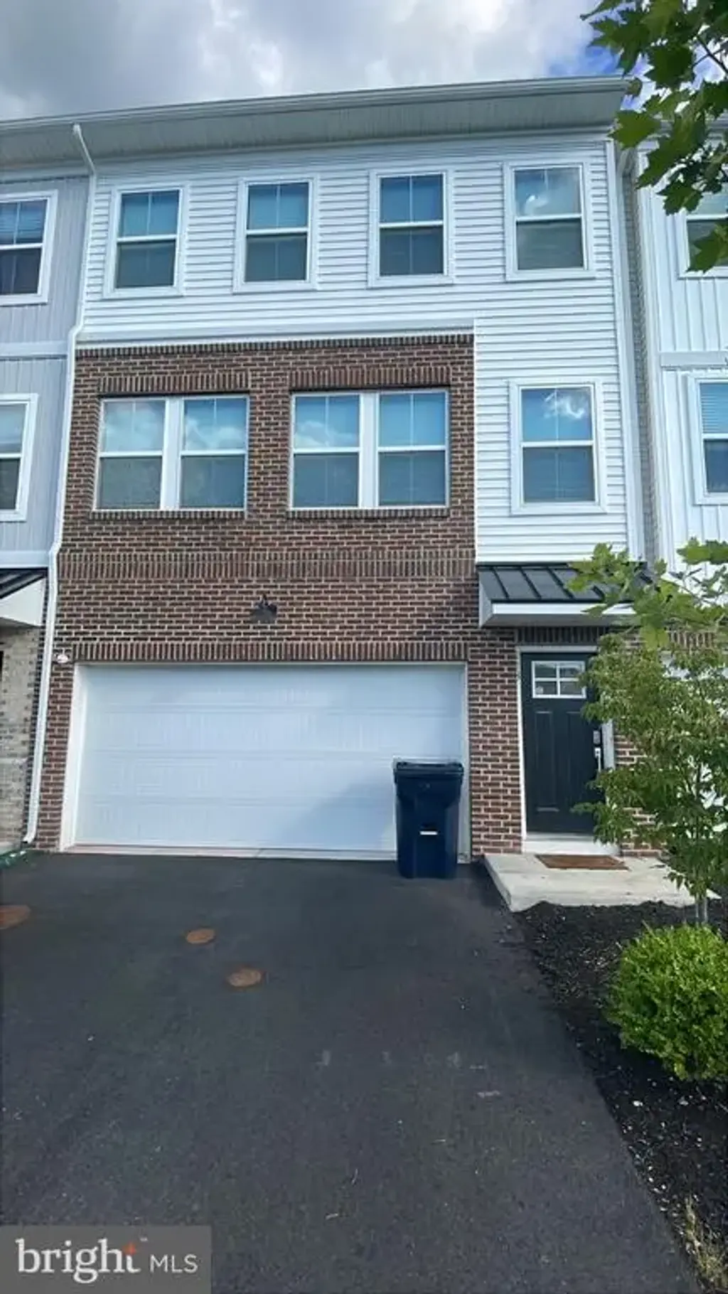 113 Four Leaf Dr, DOWNINGTOWN