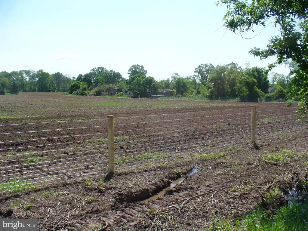 59-a Spring Hill Rd, SKILLMAN