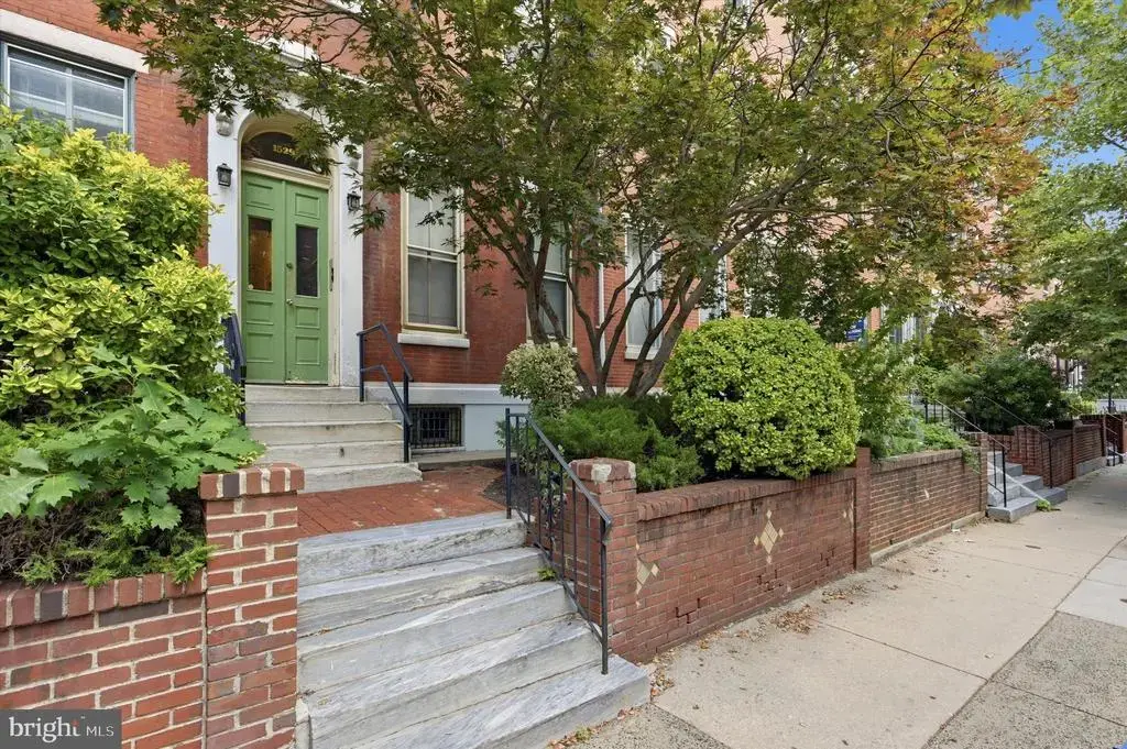 1529 Green St #c, PHILADELPHIA