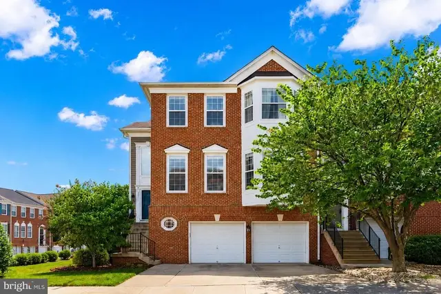 22711 Simonet Blanc Ter, Ashburn