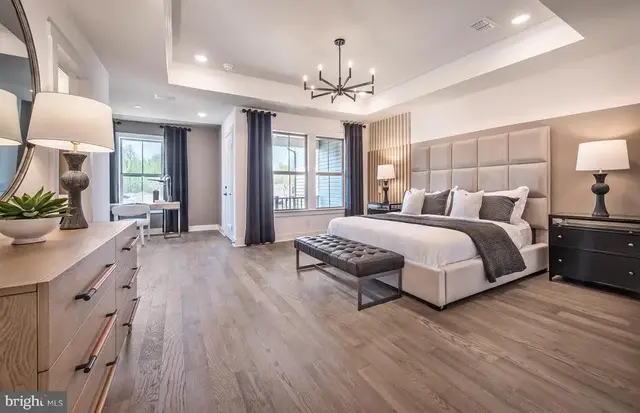 422 Aspen Trl #10604, Maple Glen