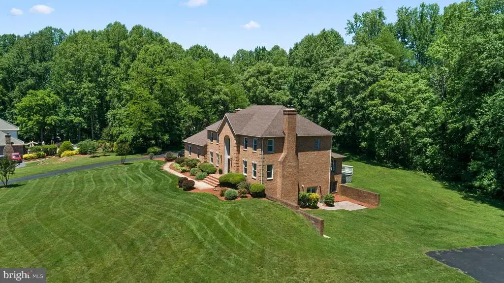12761 Carronade Ct, DUNKIRK