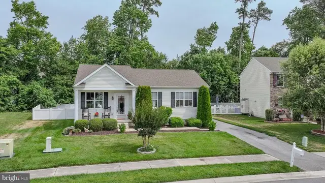 27946 Home Farm Dr, Millsboro