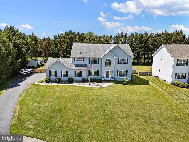 310 E Thomas Ct, Middletown