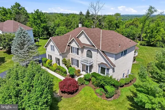2303 Redtail Rd, Norristown