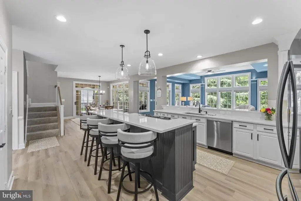 18510 Barton Creek Pl, LEESBURG