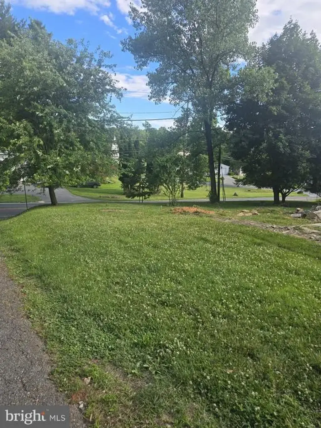 204 Gwynnbrook Ave, OWINGS MILLS
