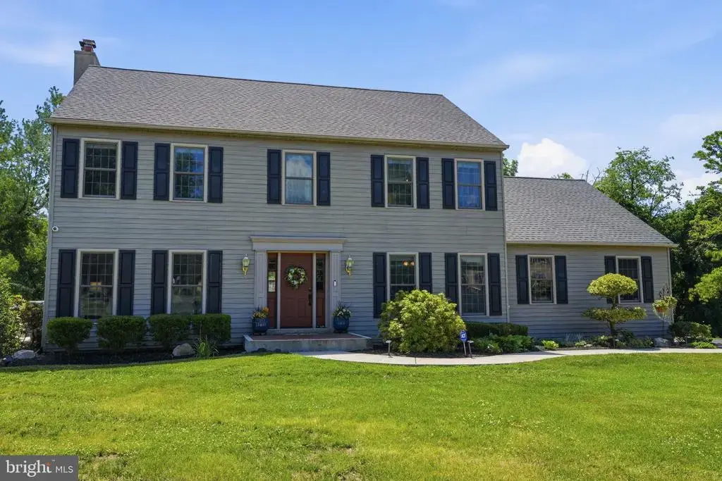 16 Jennifer Ln, CHURCHVILLE