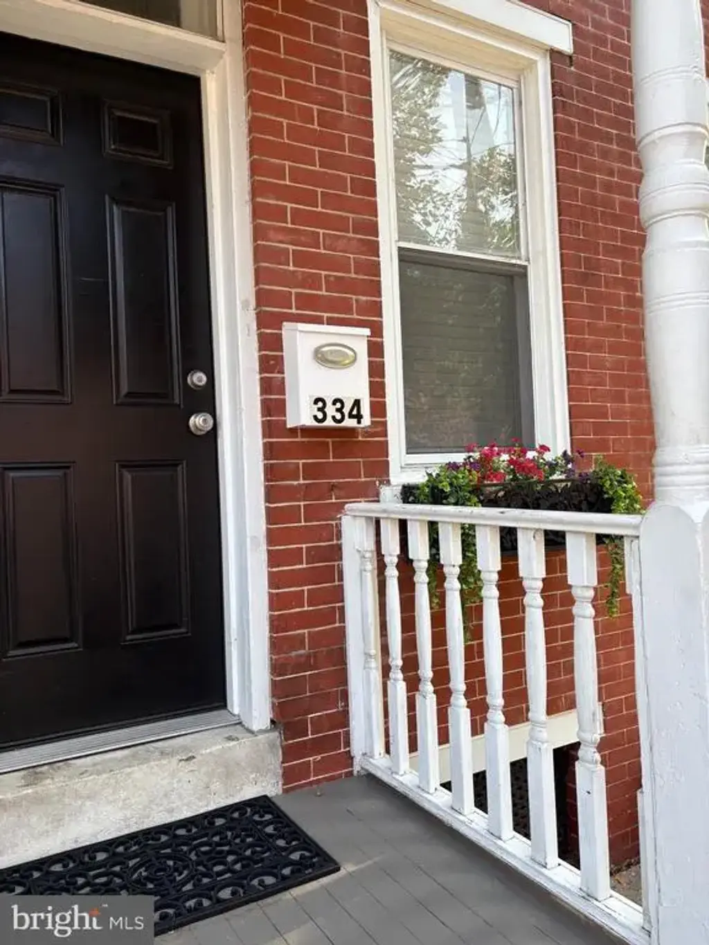 334 Barclay St, BURLINGTON
