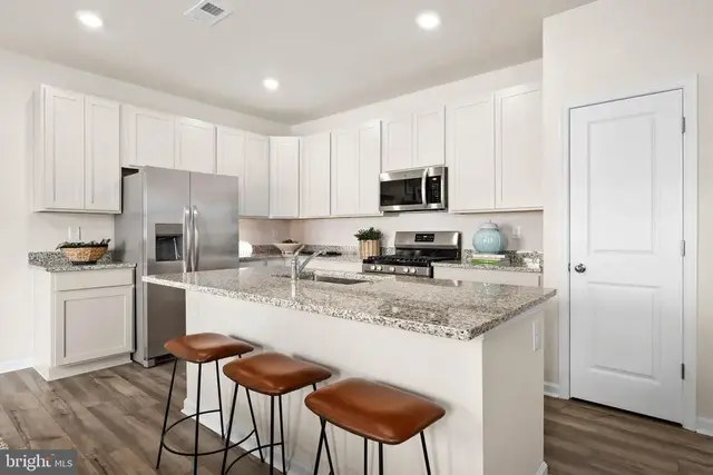 32069 Water Sand Dr, Millsboro