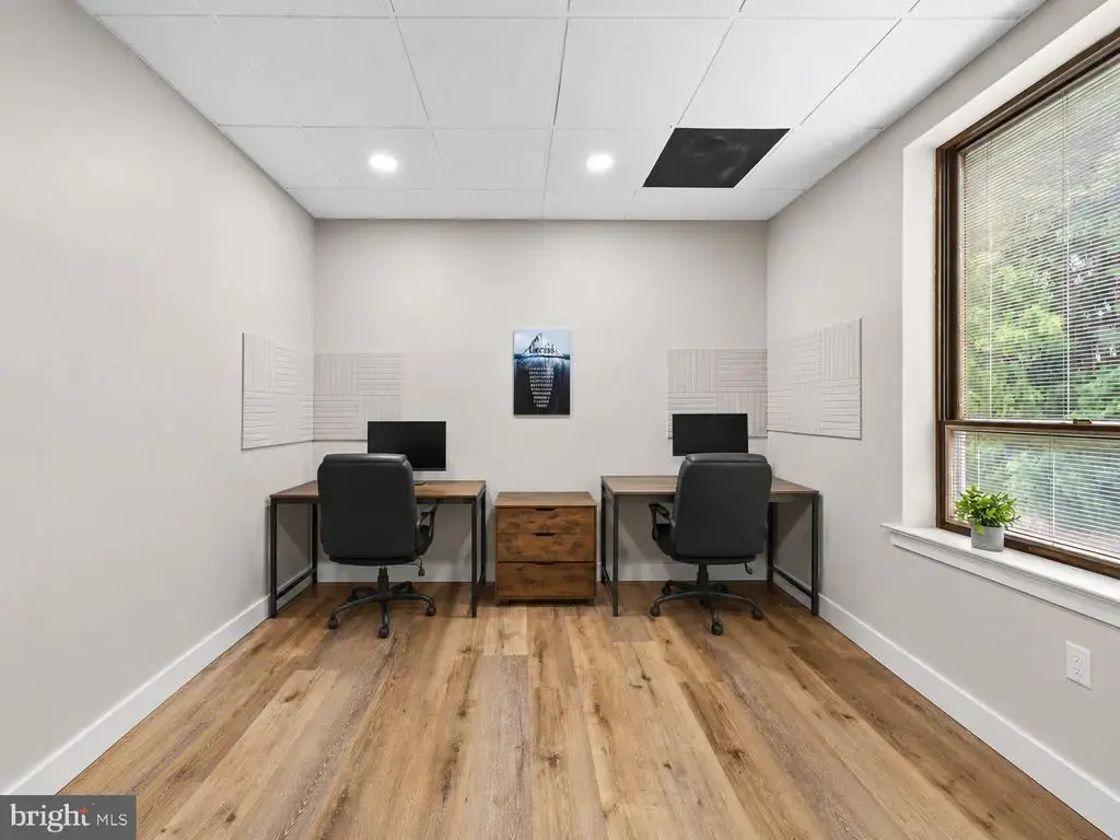 1244 West Chester Pike #418, WEST CHESTER