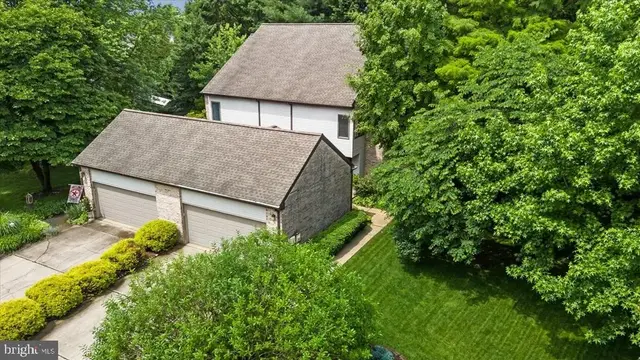 207 Steeple Chase Cir, Wilmimgton