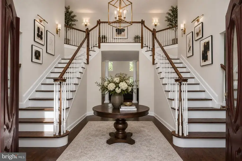 116 Rabbit Hill Rd, PRINCETON JUNCTION