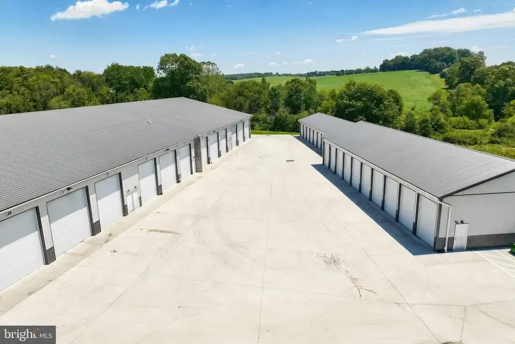 6670 Baltimore Pike, LITTLESTOWN