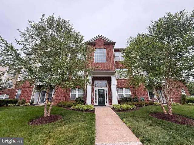 8204 Blue Heron Dr #1c, Frederick