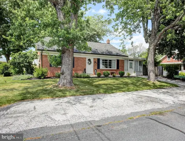 55 Clearview Ln, Biglerville