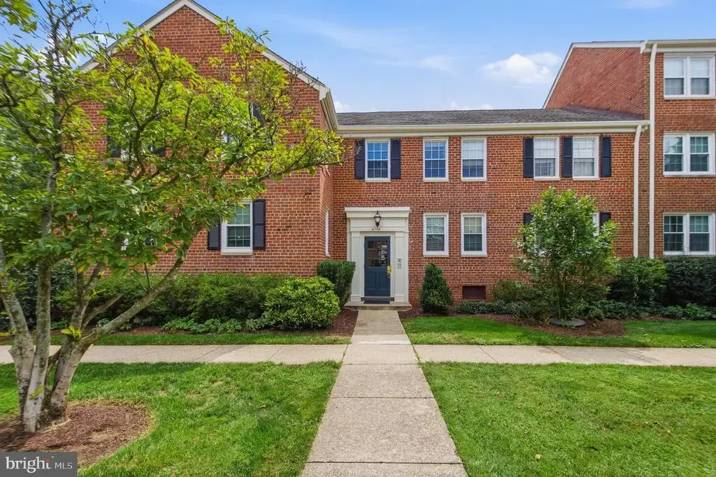 6704 W Wakefield Dr #b2, ALEXANDRIA