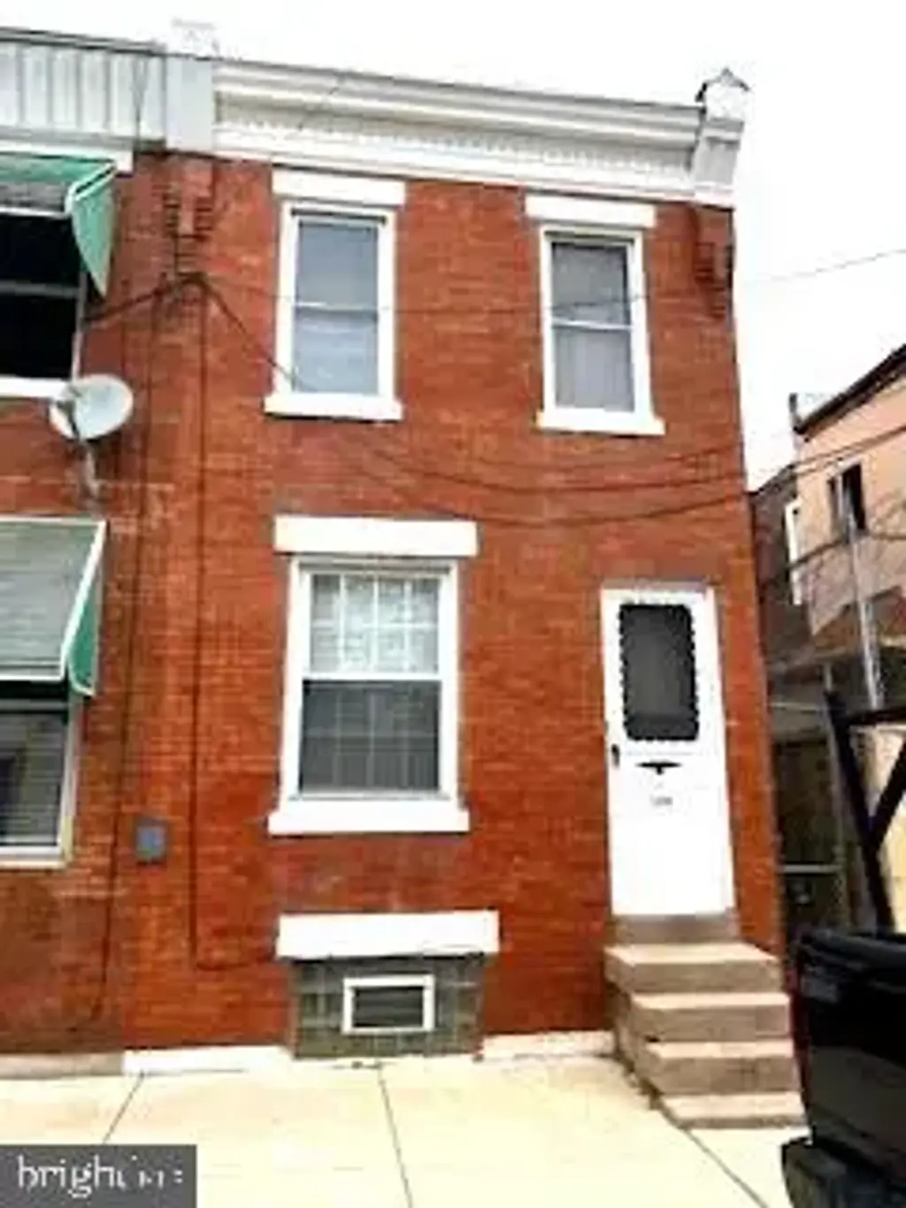 3190 Agate St, PHILADELPHIA