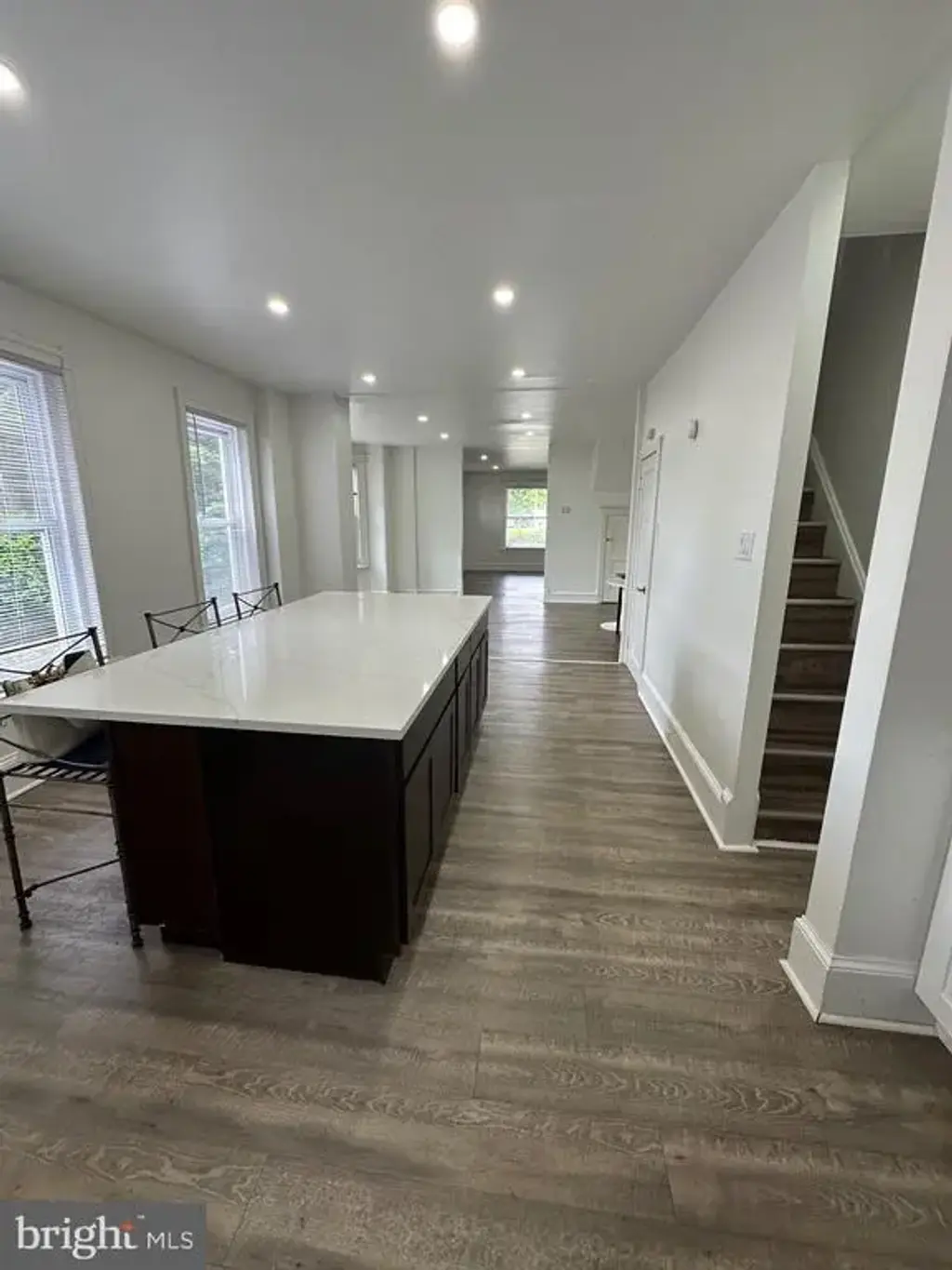 482 Martin St, PHILADELPHIA