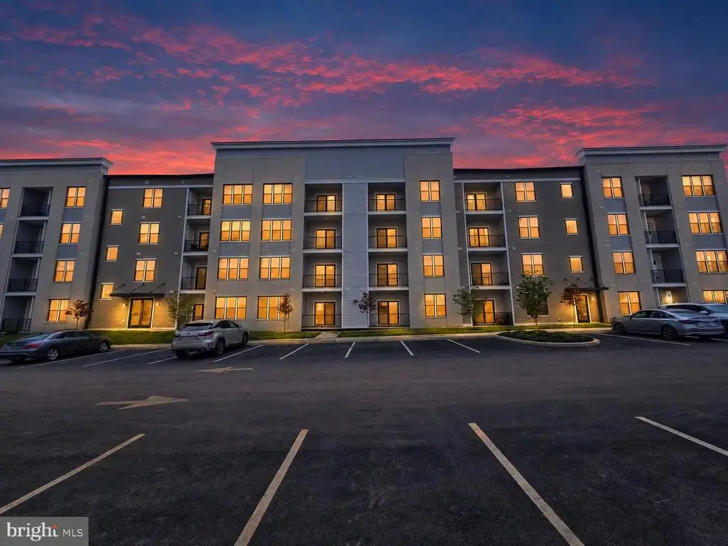 83 Bethlehem Pike #1205, COLMAR