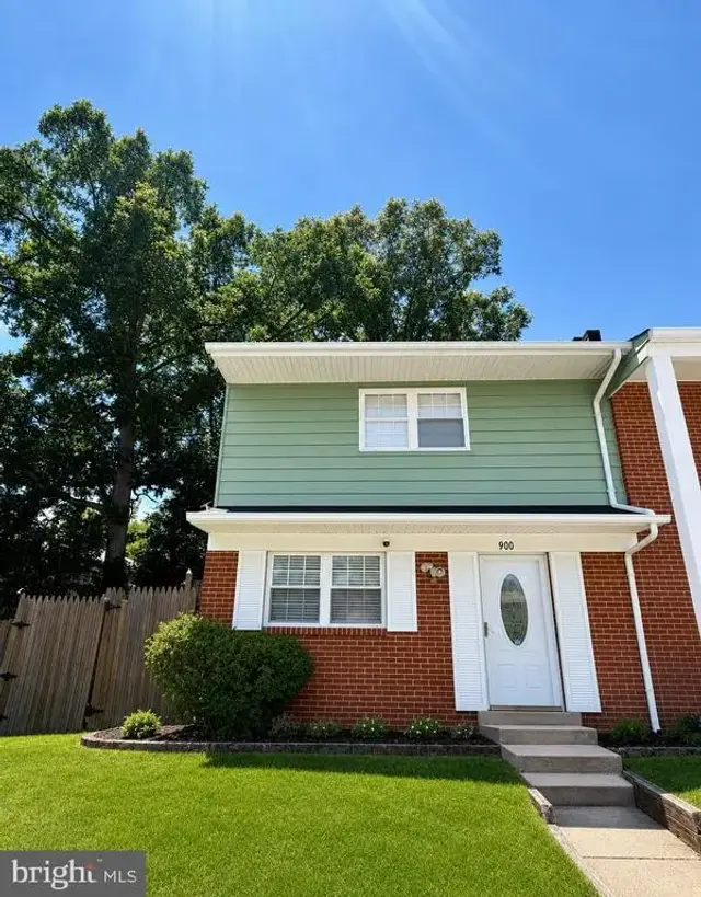 900 Anvil Rd, Fredericksburg