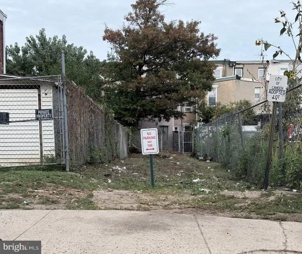 547 Grant St, CAMDEN