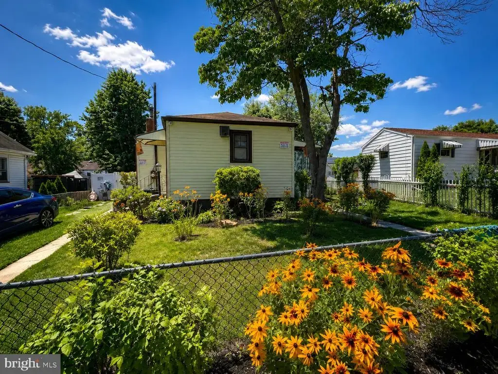 125 Roosevelt Ave, MOUNT EPHRAIM