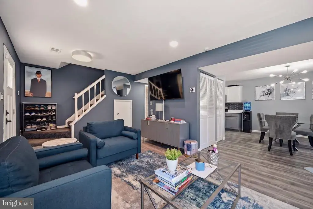 85 Cable Hollow Way, UPPER MARLBORO