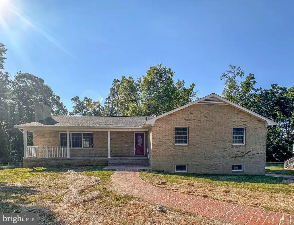 110 Russellcroft Rd, WINCHESTER