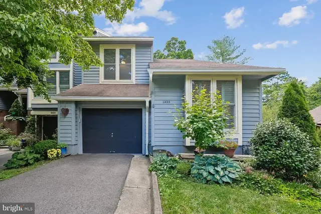 11423 Orchard Green Ct, Reston