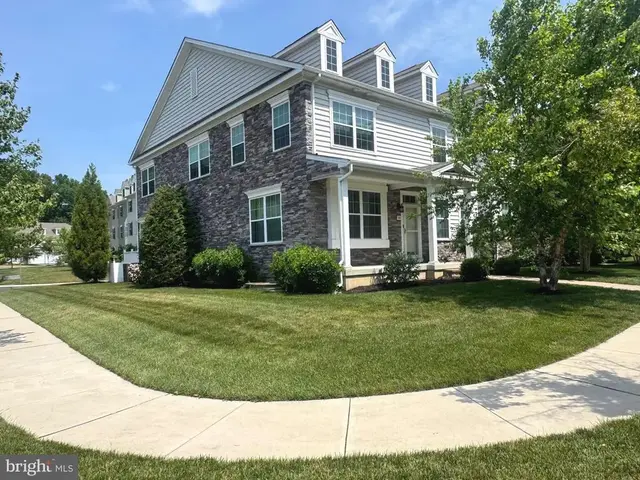 148 Grissom Dr, Bear