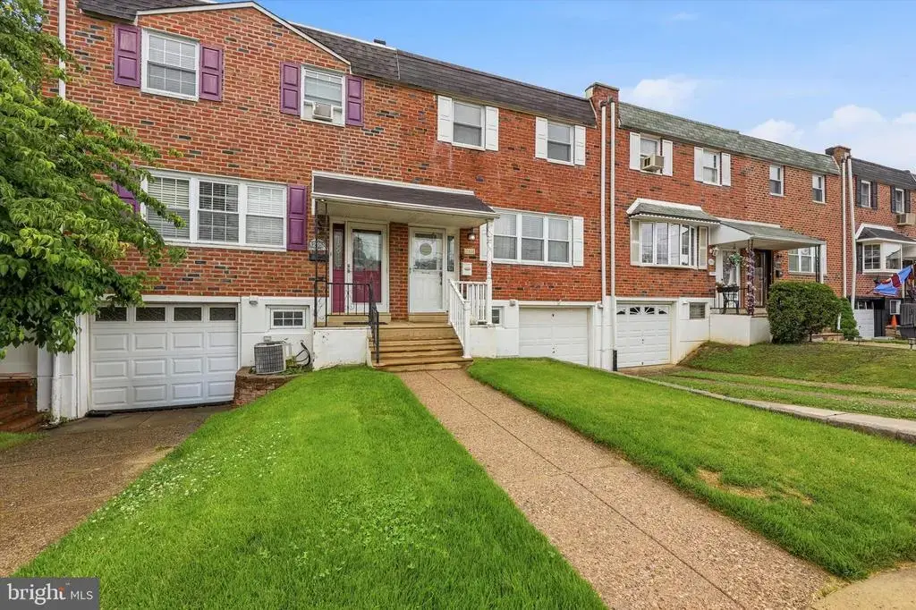 12460 Sweet Briar Pl, PHILADELPHIA