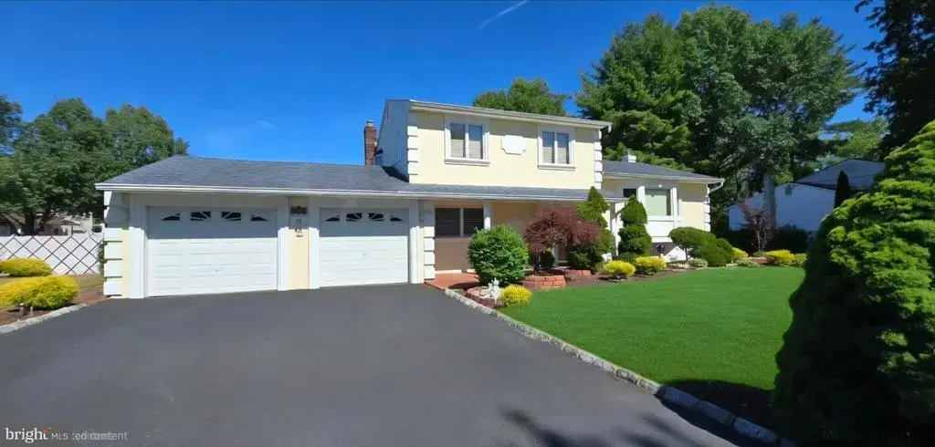 13 Tuscarora Cir, OLD BRIDGE