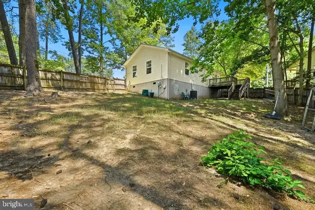 673 Grenada Ln, Lusby