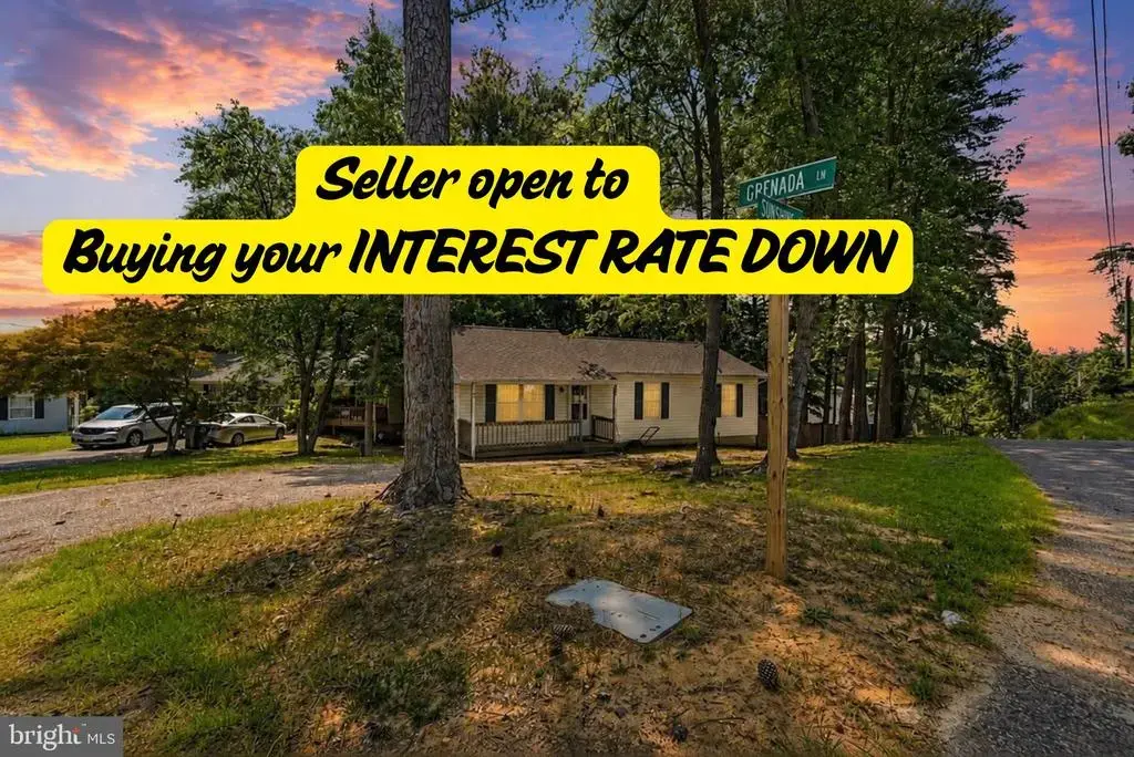 673 Grenada Ln, LUSBY
