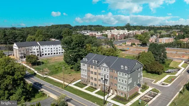 91 Central Ave, Gaithersburg