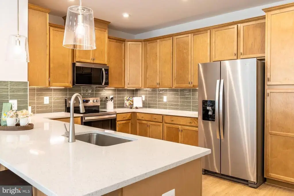 91 Central Ave, GAITHERSBURG