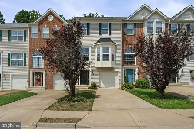 1026 Longview Ln., Culpeper