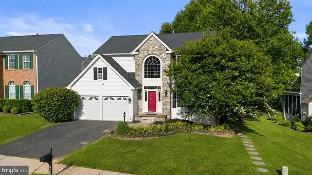 47885 Allegheny Cir, Sterling