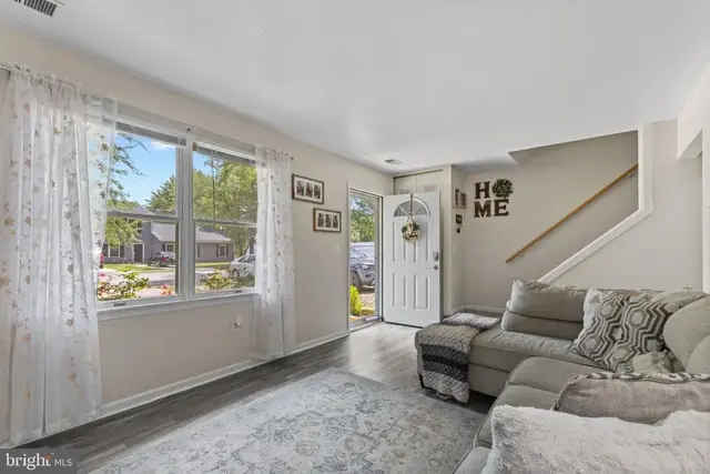 104 Conley Dr, Chestertown